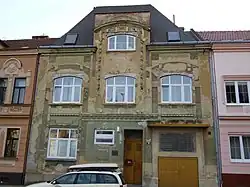 Náměstí_Republiky_23,_Brno.JPG