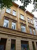 Náměstí_Republiky_5,_Brno_(2).JPG