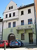 Náměstí Svobody čp. 13 Vimperk (1).jpg