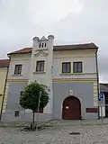 Náměstí Svobody 18 (Vimperk) 02.JPG