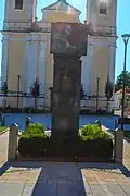Náměstí v Chrasti 10.jpg