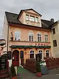 Nám. 5. května 17, Bečov nad Teplou.jpg