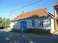 Stavení čp. 37
