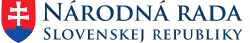 Znak