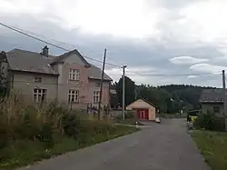 Zlíčko