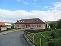 Obecní úřad