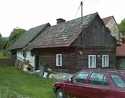 Návojná - dům čp. 4.jpg