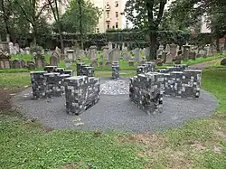 Návrat kamenů (2022)