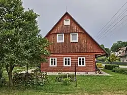 Nízká Srbská - chalupa čp. 24 (stav červen 2024) (1).jpg