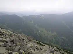 Velký Gápel