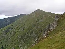 Bôr