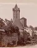 Luginsland