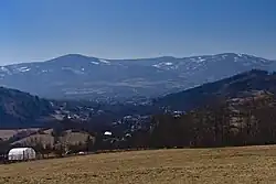 Nýdek