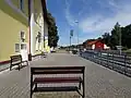 Nýrsko