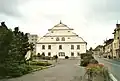 Městské muzeum