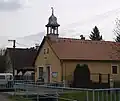 Obecní úřad