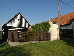 Němčice, sýpka u čp.20.jpg