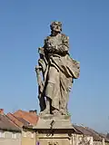 Němčice_-_Juda_Tadeáš.JPG