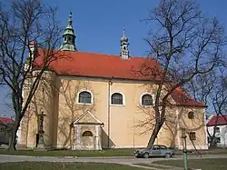 Němčice_nad_Hanou_kostel.jpg
