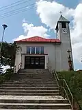 Kaple