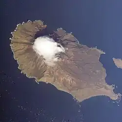 (2002)}}