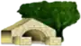 Nazaret – znak