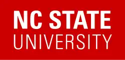 Logo univerzity