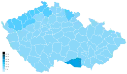 NEZ