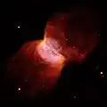 NGC 2346 (Mon)