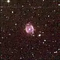 NGC 40 (Cep)
