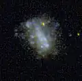 NGC 1156