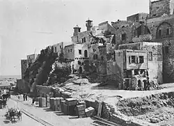 Palestina (1920)
