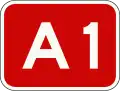 NL-A1