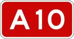 NL-A10