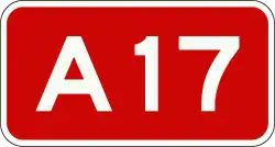 NL-A17