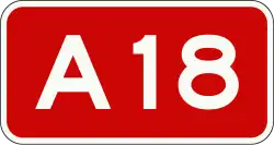 NL-A18