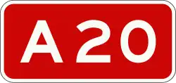 NL-A20