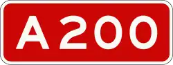 NL-A200