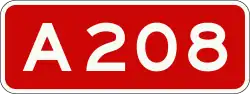 NL-A208