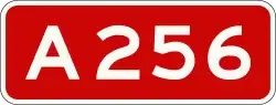 NL-A256