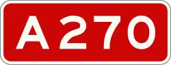 NL-A270
