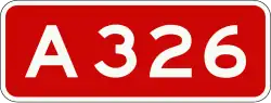 NL-A326
