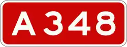 NL-A348