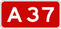 NL-A37