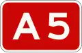 NL-A5