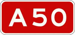 NL-A50