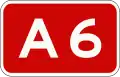 NL-A6
