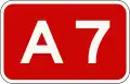 NL-A7