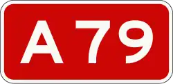 NL-A79