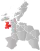 Hemne kommune